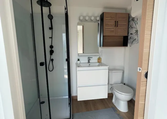 Bambouti バイヨンヌ